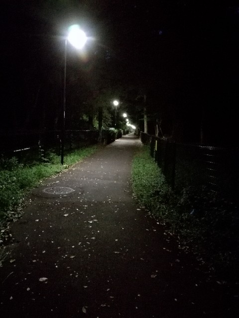 f:id:k-emu:20190813225841j:image f:id:k-emu:20190813225841j:image