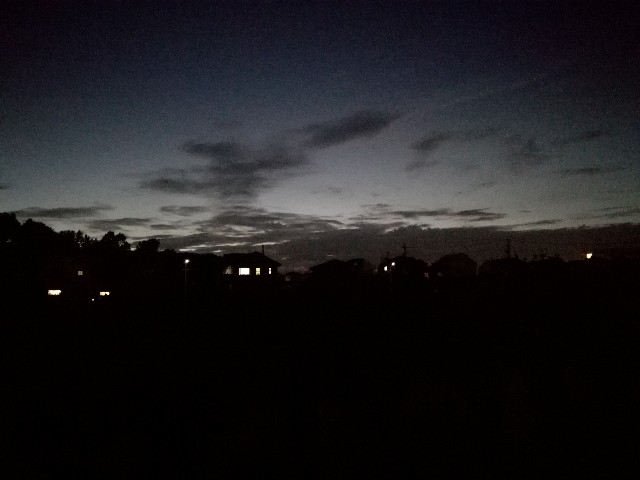 f:id:k-emu:20190813225912j:image f:id:k-emu:20190813225912j:image