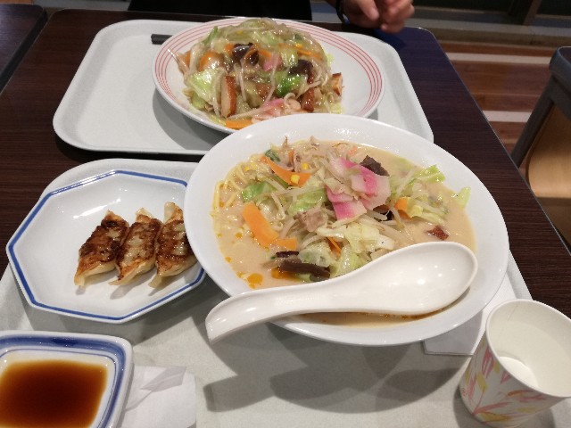 f:id:k-emu:20190824225435j:image