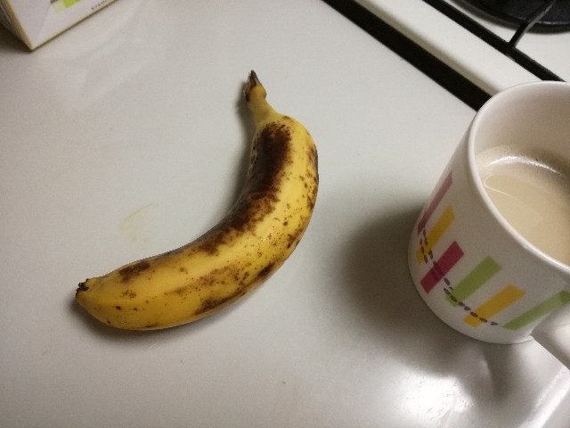 f:id:k-emu:20190825230935j:image