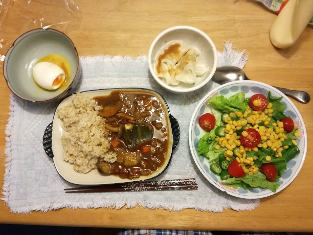 f:id:k-emu:20190825231026j:image