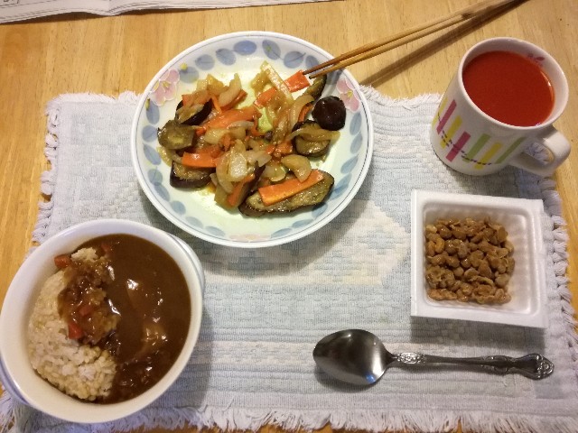 f:id:k-emu:20190830224806j:image