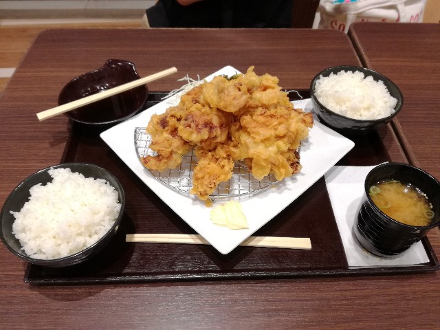 f:id:k-emu:20190831232957j:image