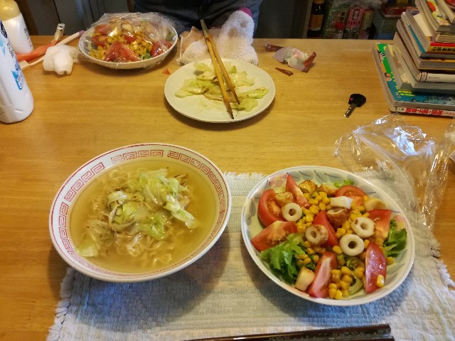 f:id:k-emu:20190901231710j:image