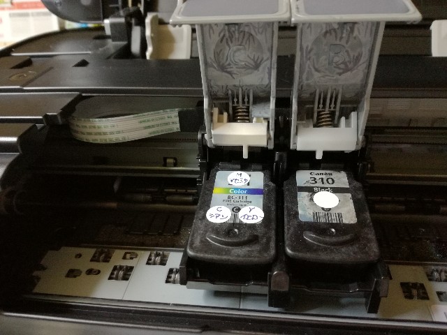 f:id:k-emu:20190903232735j:image