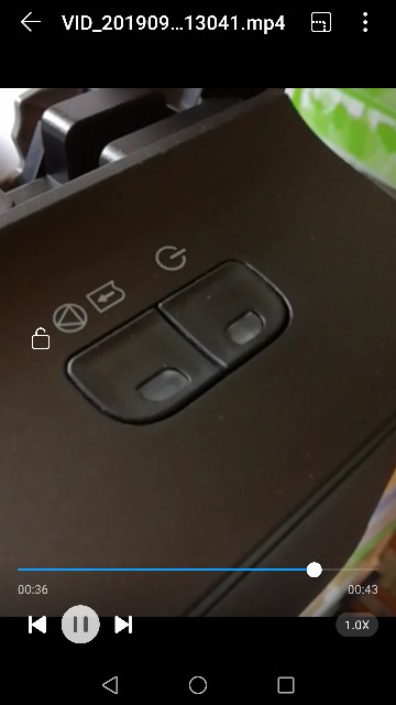 f:id:k-emu:20190905214325j:image