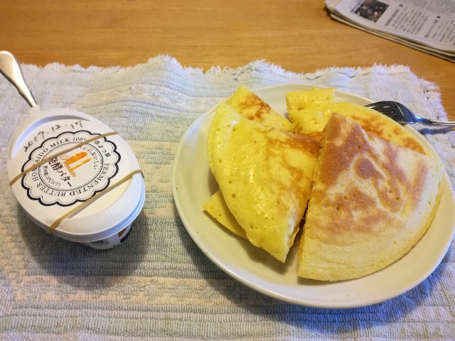 f:id:k-emu:20190906231333j:image