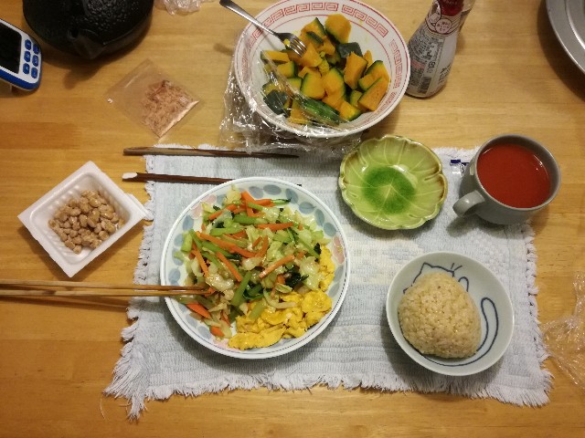 f:id:k-emu:20190906231358j:image
