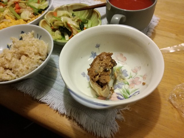 f:id:k-emu:20190906231414j:image
