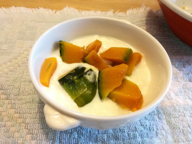 f:id:k-emu:20190909233814j:image