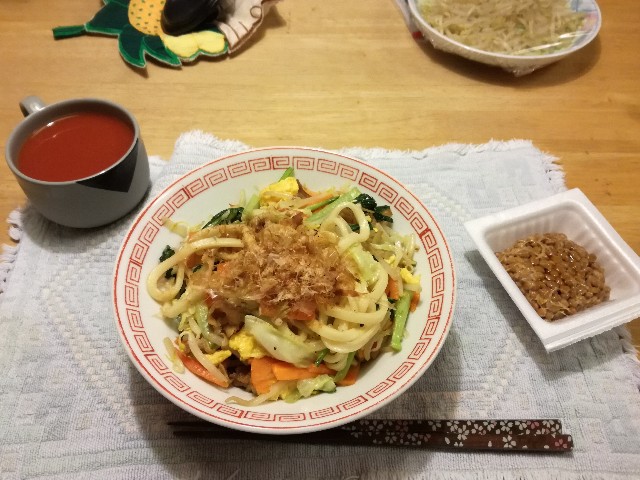 f:id:k-emu:20190909233839j:image