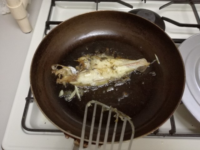 f:id:k-emu:20190911234203j:image