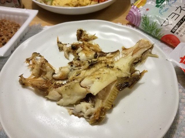 f:id:k-emu:20190911234335j:image