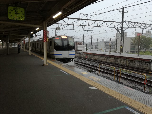 f:id:k-emu:20190918184527j:image