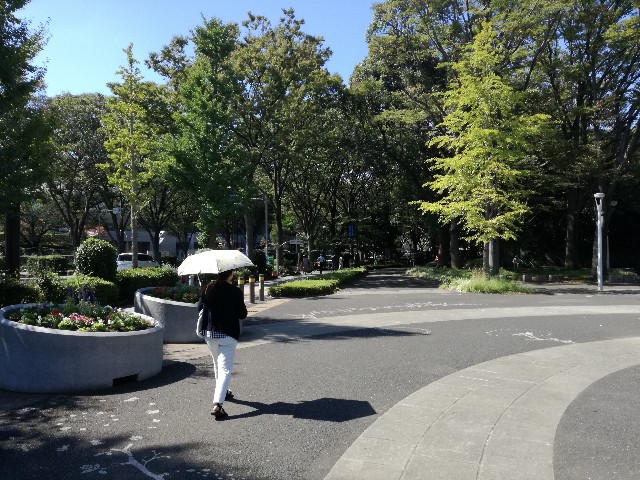 f:id:k-emu:20190928233852j:image