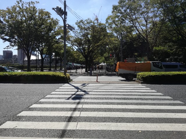 f:id:k-emu:20190928233935j:image