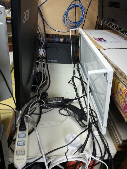 f:id:k-emu:20190929231219j:image