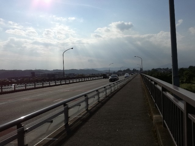f:id:k-emu:20191001222459j:image