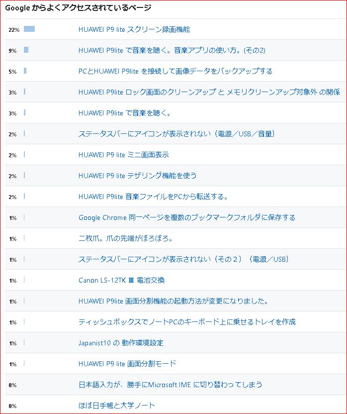f:id:k-emu:20191001234750j:plain