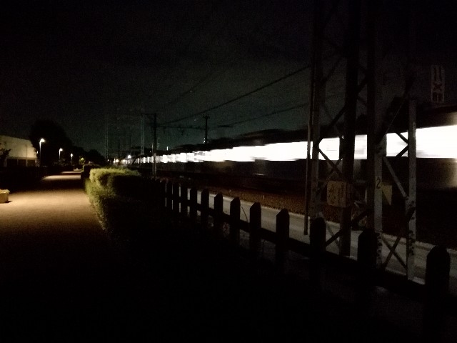 f:id:k-emu:20191002224629j:image