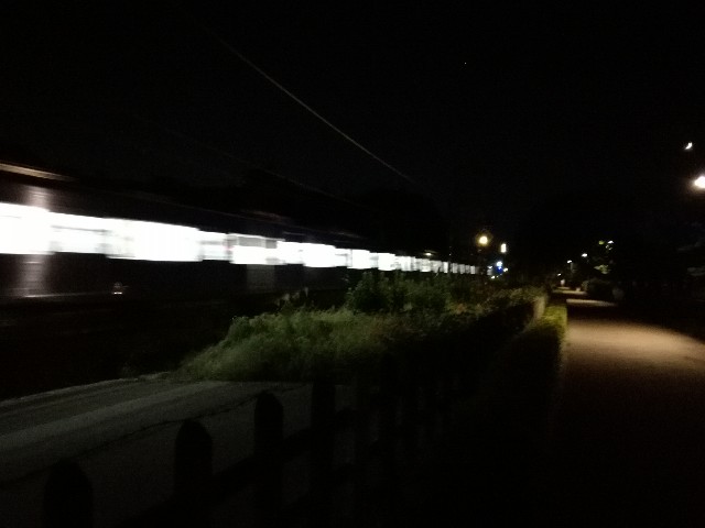 f:id:k-emu:20191002224646j:image