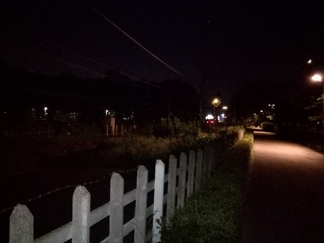 f:id:k-emu:20191002224712j:image