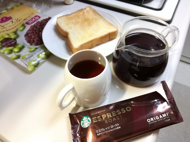 f:id:k-emu:20191003224310j:image