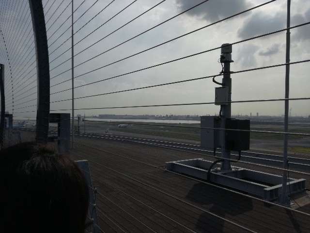 f:id:k-emu:20191031213046j:image