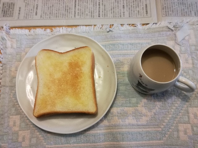 f:id:k-emu:20191102225541j:image