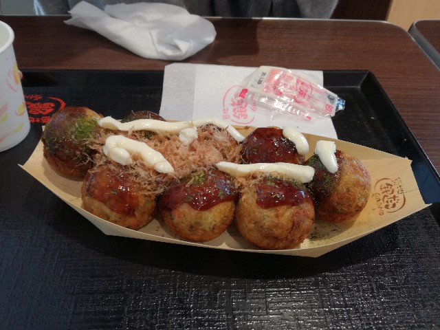 f:id:k-emu:20191103230137j:image