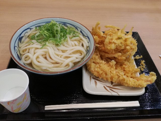 f:id:k-emu:20191109234836j:image