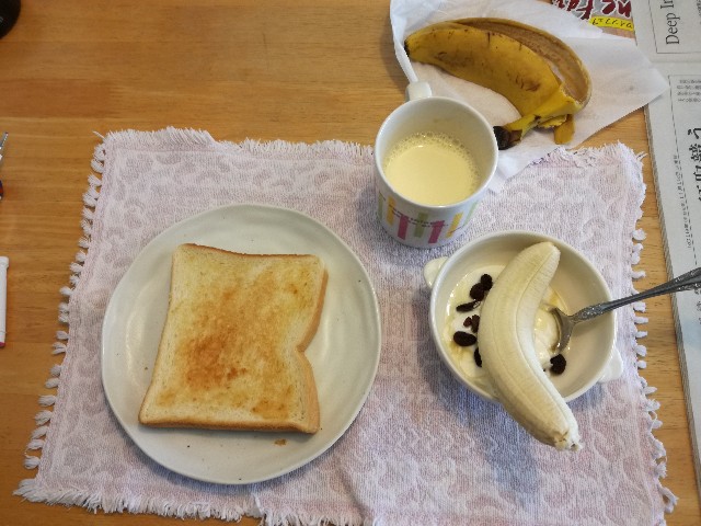 f:id:k-emu:20191112224859j:image