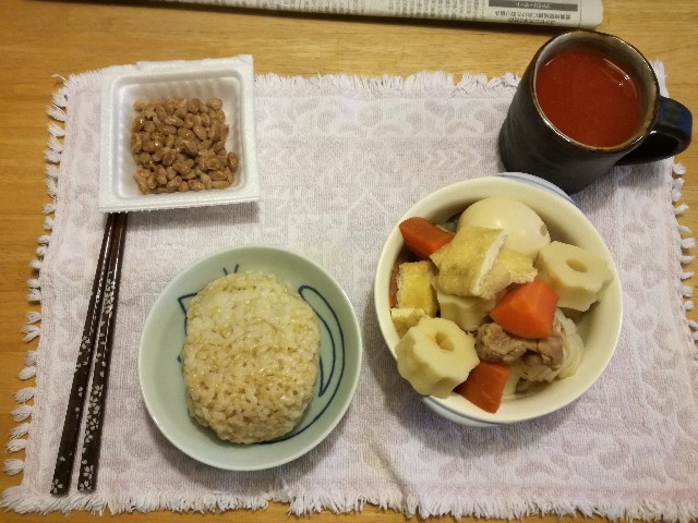 f:id:k-emu:20191114225138j:image