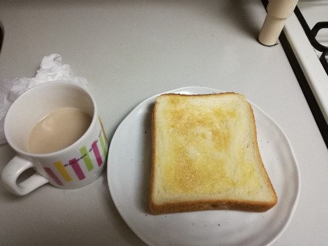 f:id:k-emu:20191121230943j:image