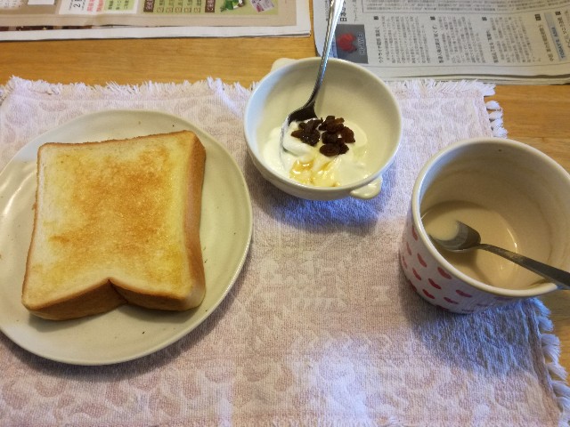 f:id:k-emu:20191122230812j:image