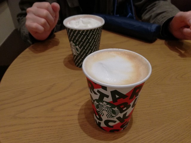 f:id:k-emu:20191123234926j:image