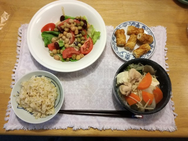 f:id:k-emu:20191124221945j:image
