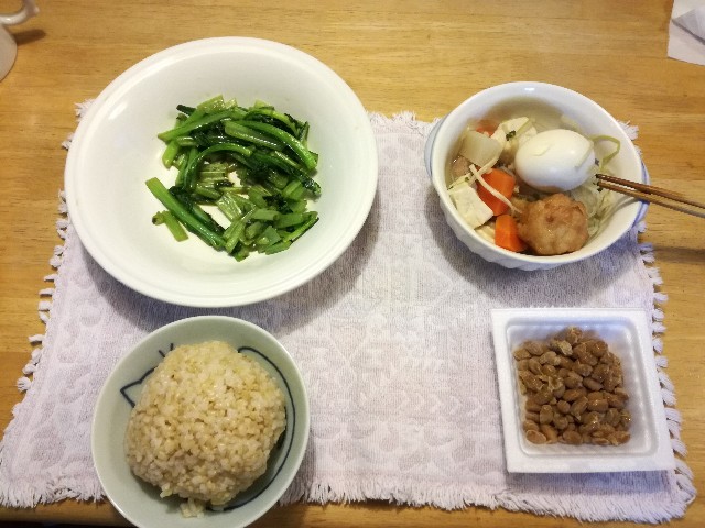 f:id:k-emu:20191125235247j:image