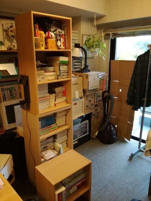 f:id:k-emu:20191126205203j:image