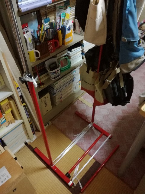 f:id:k-emu:20191126205718j:image