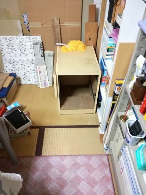 f:id:k-emu:20191126205810j:image