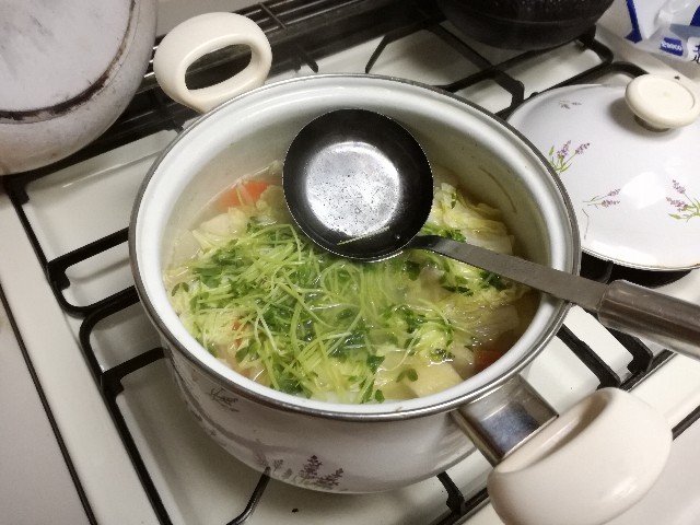 f:id:k-emu:20191127220147j:image