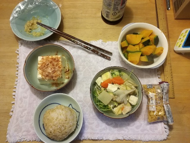 f:id:k-emu:20191127220154j:image