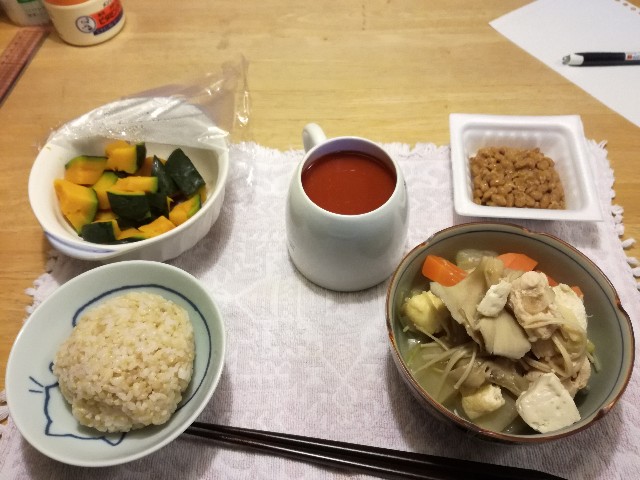 f:id:k-emu:20191128223100j:image