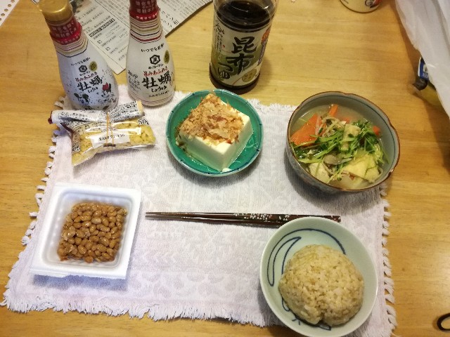 f:id:k-emu:20191129231902j:image