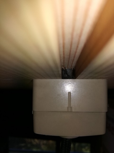 f:id:k-emu:20191129232340j:image