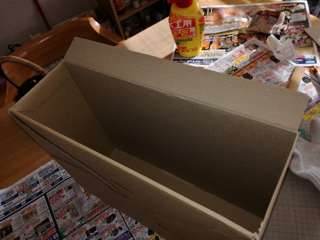 f:id:k-emu:20191204223920j:image