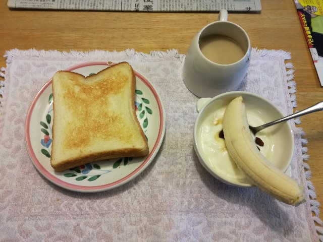 f:id:k-emu:20191217234658j:image