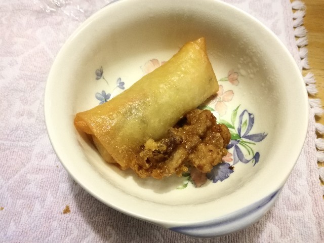 f:id:k-emu:20191223222612j:image