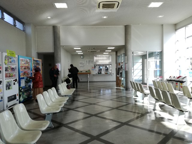 f:id:k-emu:20200105221120j:image